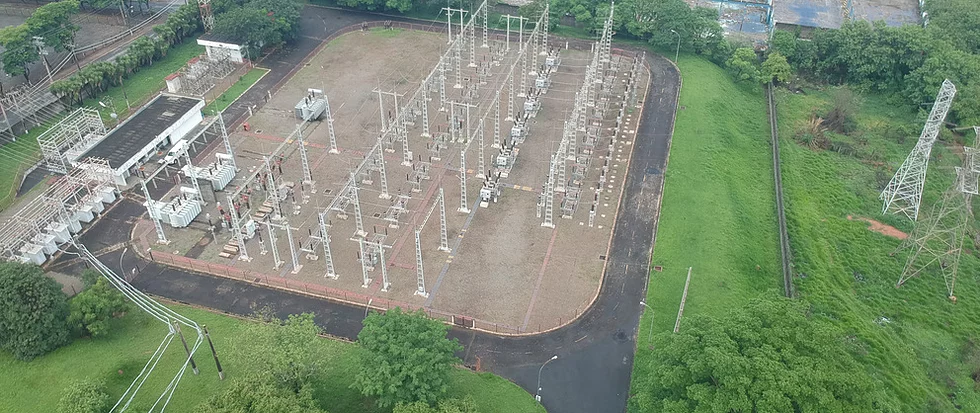 Elektro