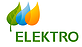 Elektro
