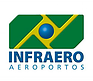 Infraero
