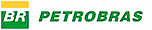 Petrobras