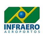 Infraero