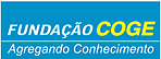 Fundação COGE