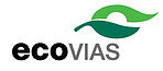 ECOVIAS