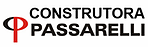 Construtora Passarelli
