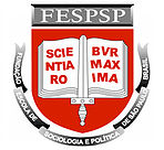 FESPSP