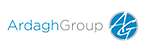 ArdaghGroup