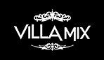 VillaMix