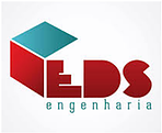 Leds Engenharia