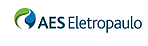 AES Eletropaulo