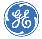 GE