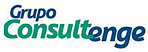 Grupo Consultenge