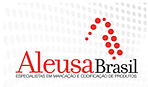Aleusa Brasil