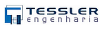 TESSLER Engenharia