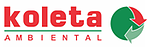 koleta Ambiental