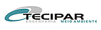 Tecipar