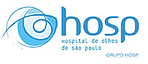 Hosp