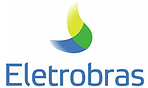 Eletrobras