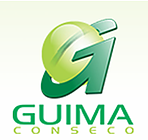 Guima