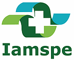 Iamspe