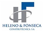 Heleno & Fonseca