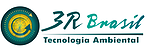 3R Brasil