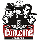 Corleone Barbearia