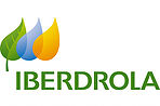 Iberdrola