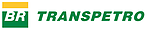 Transpetro