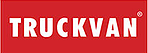 Truckvan