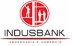 Indusbank