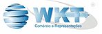 WXT
