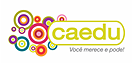 Caedu