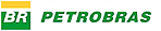 Petrobras