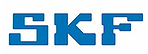 SKF