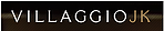 VillaggioJK