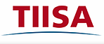 TIISA