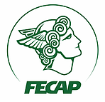 FECAP