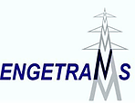 Engetrans