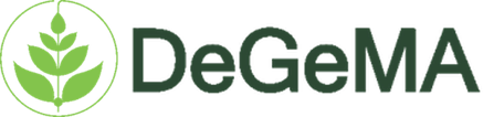 Degema