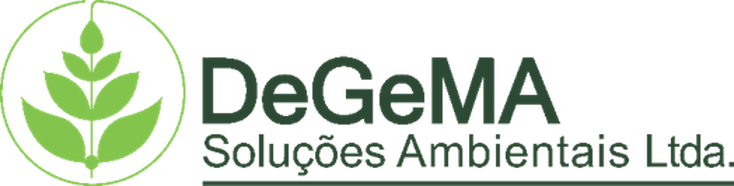 Degema